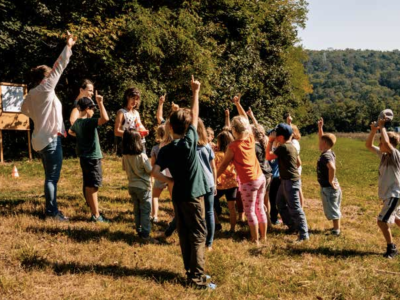 Outdoortage_Christiane Raffeiner - www.kindundkamera.at.jpg