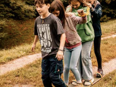 Outdoortage_Christiane Raffeiner - www.kindundkamera.at.jpg