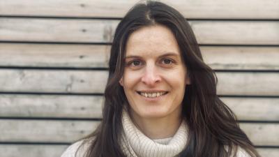 Nina Bauer Nina Bauer